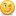 Thread icon